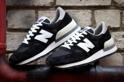 new-balance-990-made-in-use-black-2013-72