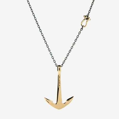 anchor_necklace_gold_1