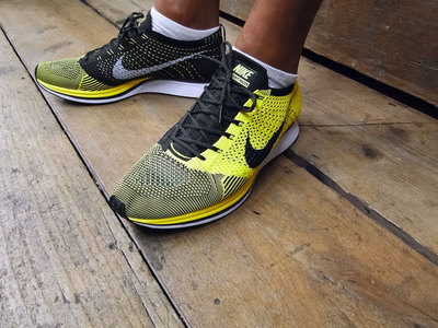 Nike-Flyknit-Collection-14