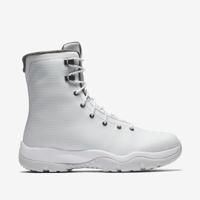 jordan-future-boot-854554_100_a_prem
