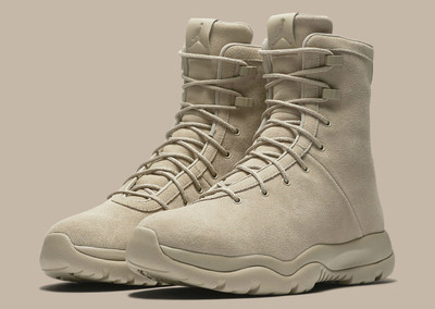 air-jordan-future-boot-khaki-1_ic4rya
