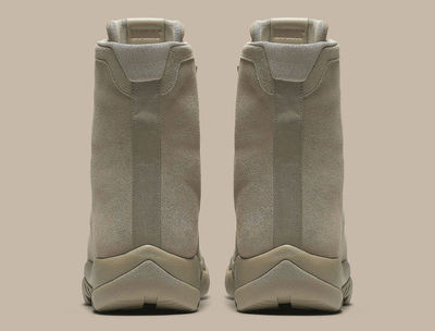 air-jordan-future-boot-khaki-6_tgg7jn